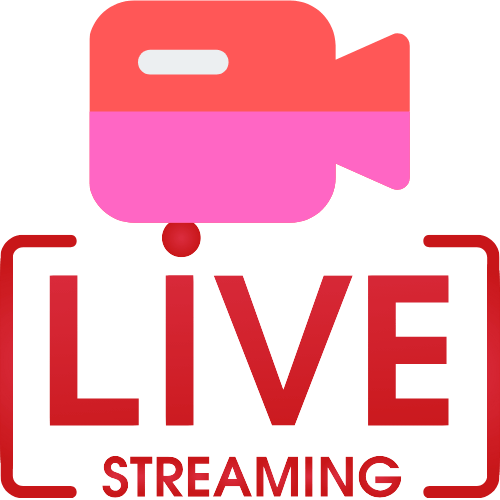 Horny Free Cams